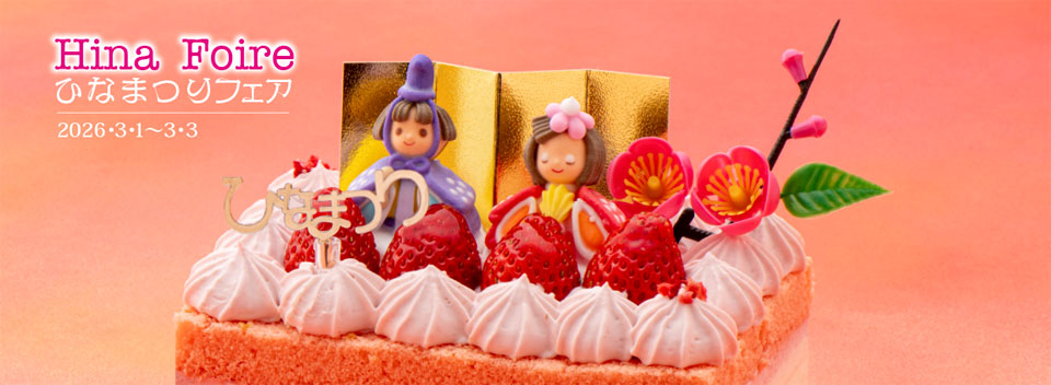 �R�[�g�h�[���̂ЂȍՂ�