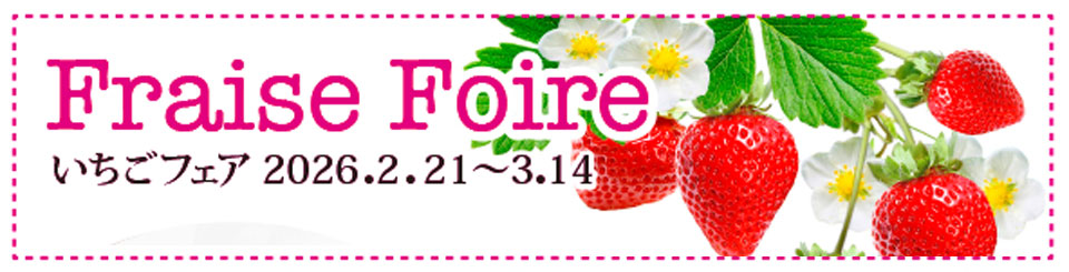 �R�[�g�h�[���̂������t�F�A