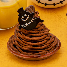 ニュイ・ノワール