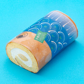 �������񃍁[��