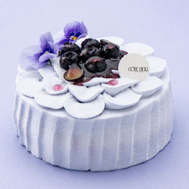 �t���[���E�~���e�B�[��
