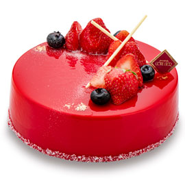 ルージュ・エトワール