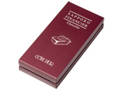 SAPPORO FINANCIER Chocolat