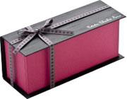 C&ocirc;ted&oacute;r Chocolat &Acirc;me[�R�[�g�h�[���E�V���R���E�A�[��]