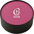 Roche Chocolat[���V�F�E�V���R��]