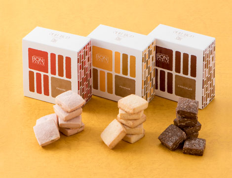 �{���I�T�u��