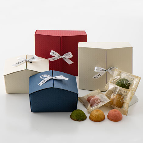 �R�[�g�h�[���Z���N�V����[ ���]�� ]