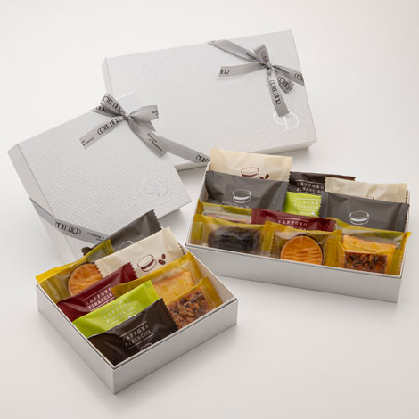 �R�[�g�h�[���Z���N�V����[ �v���W�[�� ]