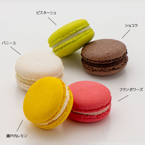 C-�}�J�����E�R����