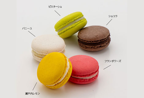 C-�}�J�����E�R����