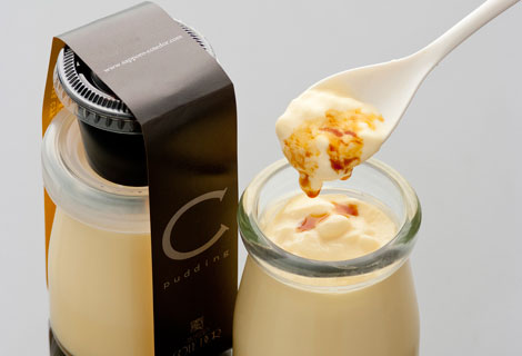 C�v�f�B���O