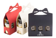 C�v�f�B���O