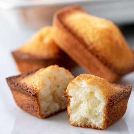 �����ۂ�t�B�i���V�F