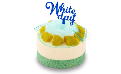 �A���g����