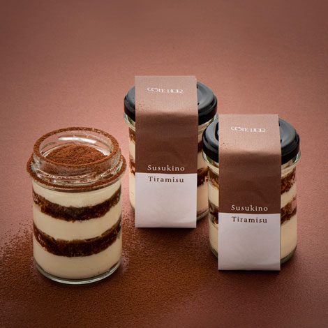 Susukino�e�B���~�X