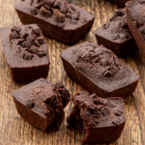 �����ۂ�t�B�i���V�F�E�V���R��