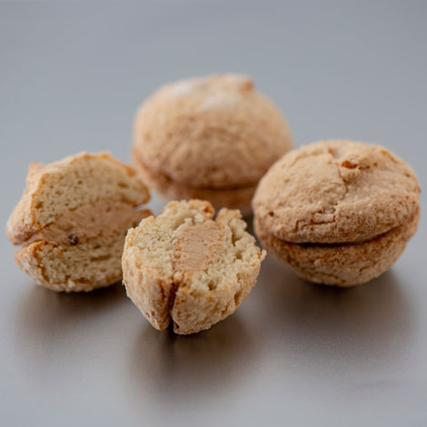 �_�b�N���[�Y�E�g����