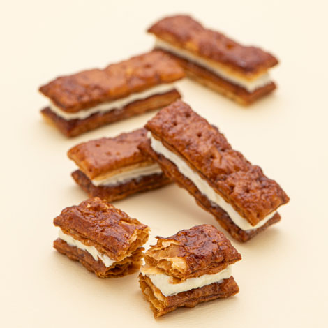 �R�[�g�h�[���~���L�[��